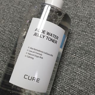 JHSCOLOR님이 올린 리뷰 사진 1