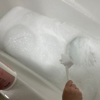 므앙님이 올린 리뷰 사진 4