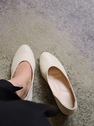 또리님이 올린 리뷰 사진 3
