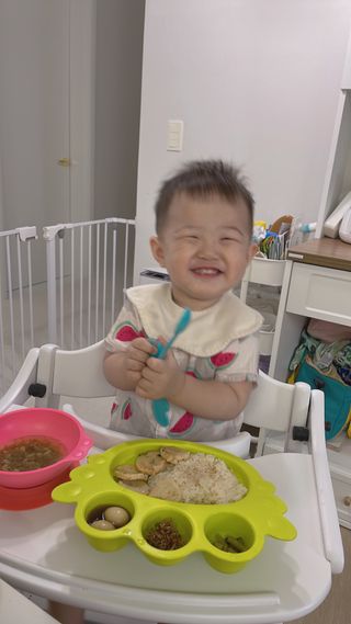 Heeaeshin님이 올린 리뷰 사진 3