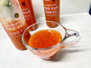 디자인하나봄님이 올린 리뷰 사진 3