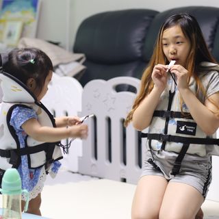 글램콩님이 올린 리뷰 사진 1