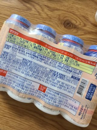 kykyyam님이 올린 리뷰 사진 4