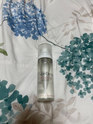 벼리소리미혀니님이 올린 리뷰 사진 3