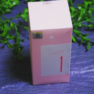라니까님이 올린 리뷰 사진 2