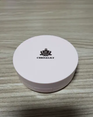 미딘팍님이 올린 리뷰 사진 3