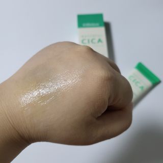 네이버에웹쭈님이 올린 리뷰 사진 3
