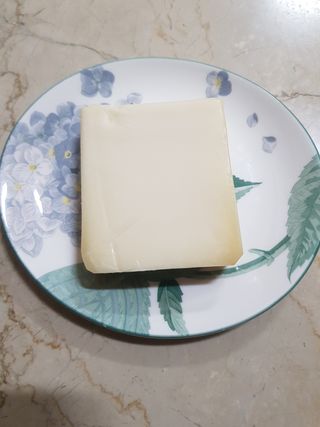 아자아자화이팅님이 올린 리뷰 사진 2