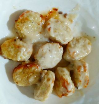 람보슈터님이 올린 리뷰 사진 4