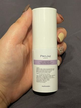 뚭인님이 올린 리뷰 사진 1
