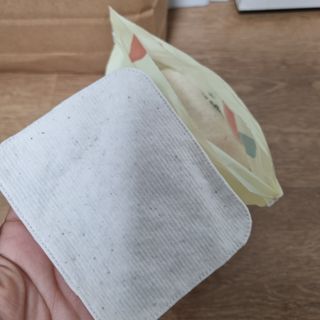 달코낭님이 올린 리뷰 사진 3