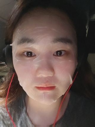 민지1985님이 올린 리뷰 사진 4