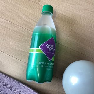 뚱지니님이 올린 리뷰 사진 1