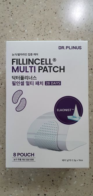 완이네님이 올린 리뷰 사진 2