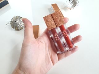sh04sm님이 올린 리뷰 사진 4