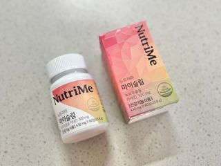 테티스님이 올린 리뷰 사진 2