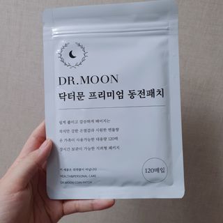 차가운달님님이 올린 리뷰 사진 1