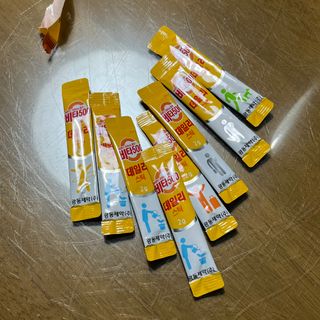 우릭님이 올린 리뷰 사진 3