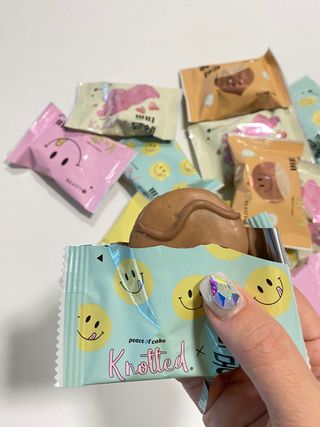 뚜자매님이 올린 리뷰 사진 2