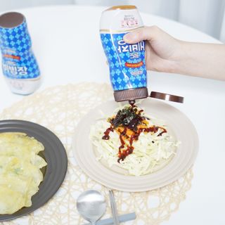 코미님이 올린 리뷰 사진 2