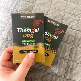 이이이잉ㅇ님이 올린 리뷰 사진 1