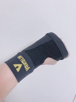 rochas80님이 올린 리뷰 사진 3