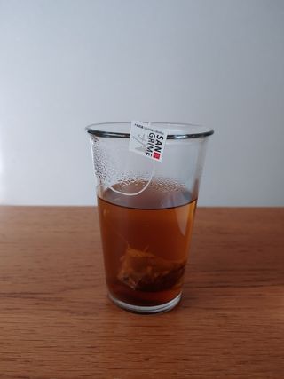 크로님이 올린 리뷰 사진 4