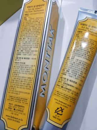 Michael님이 올린 리뷰 사진 1