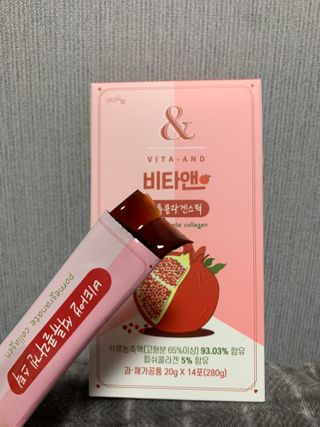 짱아언니님이 올린 리뷰 사진 3
