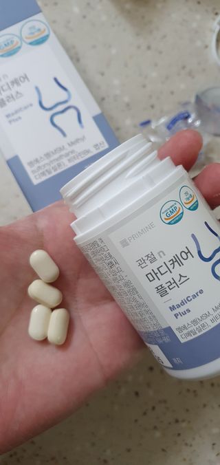 완이네님이 올린 리뷰 사진 1