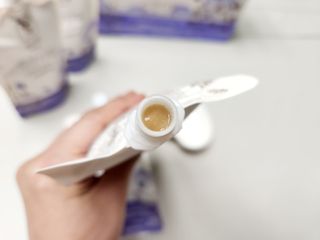 달콤오기님이 올린 리뷰 사진 4