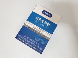 물결님이 올린 리뷰 사진 1