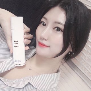 nami103님이 올린 리뷰 사진 1