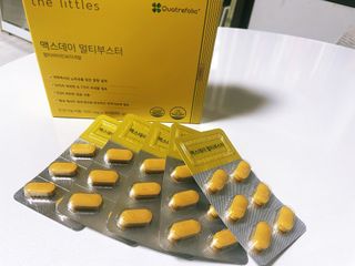 sunnnny님이 올린 리뷰 사진 2