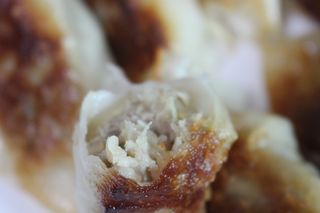 리지님이 올린 리뷰 사진 3