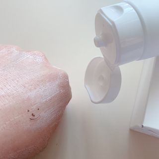 siesta님이 올린 리뷰 사진 2