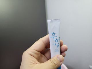 수니니님이 올린 리뷰 사진 3