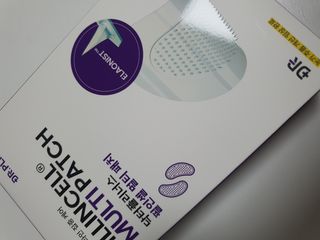 tomo님이 올린 리뷰 사진 2