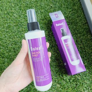 소신인생님이 올린 리뷰 사진 2