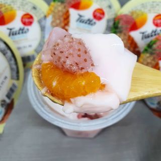 우푸디님이 올린 리뷰 사진 1