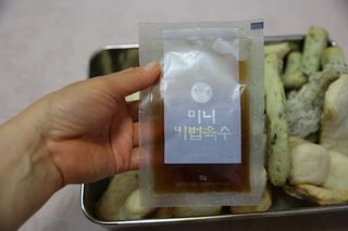 퍼셀님이 올린 리뷰 사진 3