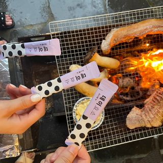 써니닝님이 올린 리뷰 사진 2