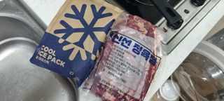 진쓰님이 올린 리뷰 사진 2