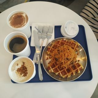 Nam님이 올린 리뷰 사진 1