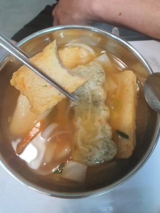 잠보님이 올린 리뷰 사진 4
