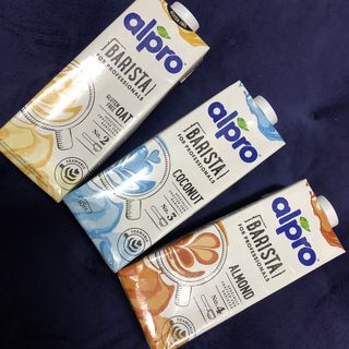 빼곰님이 올린 리뷰 사진 3