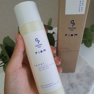 비니주니맘 :D님이 올린 리뷰 사진 4
