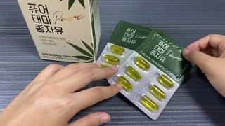 란님이 올린 리뷰 사진 2