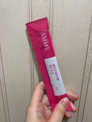 하트잼님이 올린 리뷰 사진 3