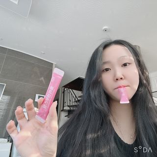 여닝님이 올린 리뷰 사진 3